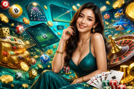ini689