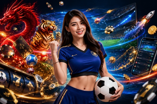 ini689