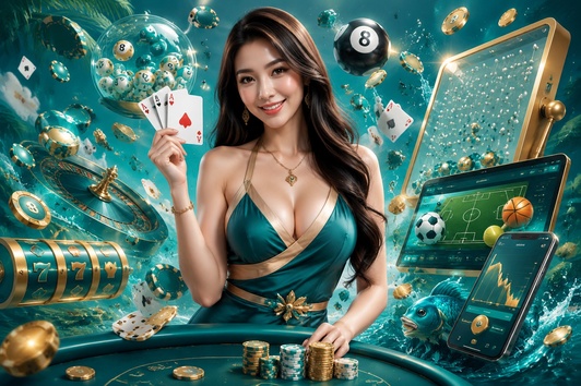 ini689