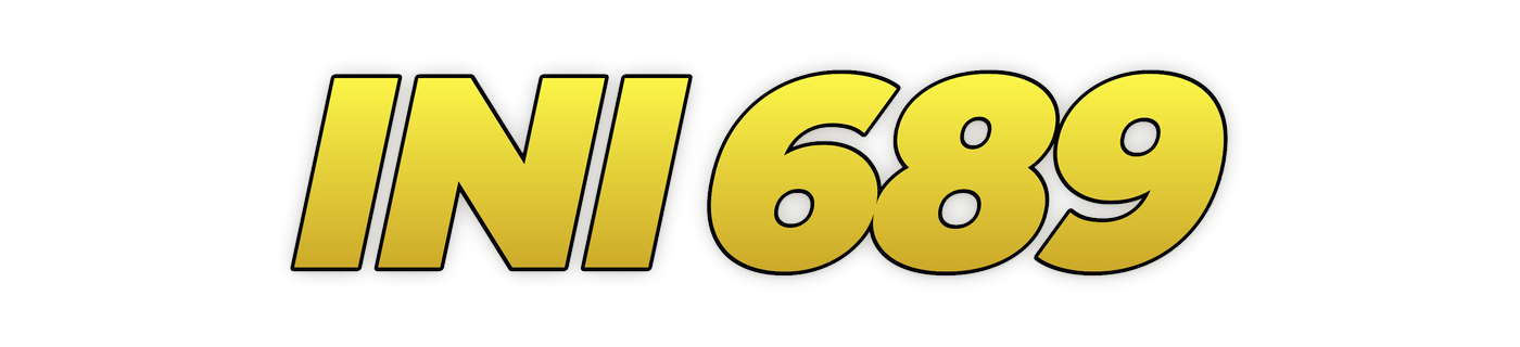 ini689